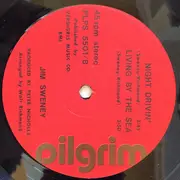 LP - Jim Sweney - Jim Sweney