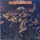 LP - Jim Post - Rattlesnake