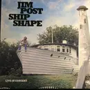 LP - Jim Post - Ship Shape - Still sealed