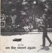 Jim Page - On the Street Again
