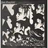 12inch Vinyl Single - Jim Penfold - Dream On