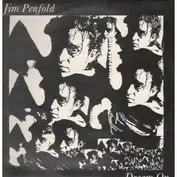 Jim Penfold