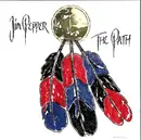 CD - Jim Pepper - The Path