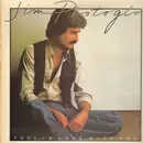 LP - Jim Photoglo - Fool In Love With You