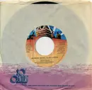 7inch Vinyl Single - Jim Photoglo - We Were Meant To Be Lovers