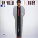 LP - Jim Photoglo - The Thin Man