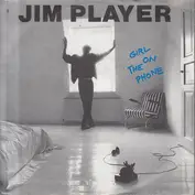 Jim Player