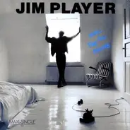 Jim Player - Girl On The Phone