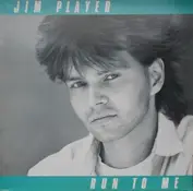 Jim Player