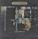 LP - Jim Pulte - Out The Window