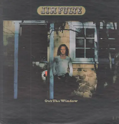 Jim Pulte - Out the Window