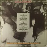 LP - Jim Pulte - Shimmy She Roll, Shimmy She Shake