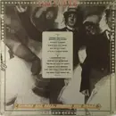 LP - Jim Pulte - Shimmy She Roll, Shimmy She Shake