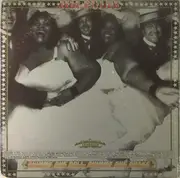 LP - Jim Pulte - Shimmy She Roll, Shimmy She Shake