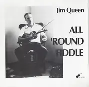 Jim Queen