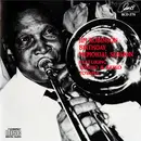 CD - Jim Robinson Featuring Yoshio Toyama & Keiko Toyama - Jim Robinson Birthday Memorial Session