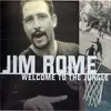 CD - Jim Rome - Welcome To The Jungle