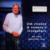 CD - Jim Rooney & Rooney's Irregulars - My Own Ignorant Way