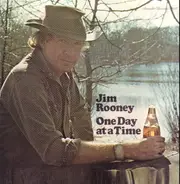 Jim Rooney - One Day at a Time