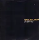 LP - Jim Rafferty - Solid Logic