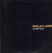 Jim Rafferty - Solid Logic