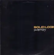 LP - Jim Rafferty - Solid Logic