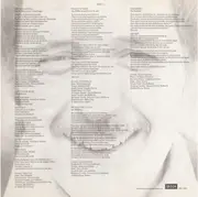 LP - Jim Rafferty - Don't Talk Back