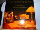 LP - Jim Reeves - Melodies Of Love