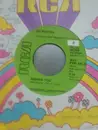 7inch Vinyl Single - Jim Reeves - Missing You