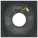 7inch Vinyl Single - Jim Reeves - Oh, How I Miss You Tonight