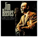 Double CD - Jim Reeves - Anthology