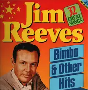 Jim Reeves - Bimbo & Other Hits