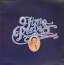 LP - Jim Reeves - Don't Let Me Cross Over