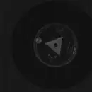 7inch Vinyl Single - Jim Reeves - I Love You More