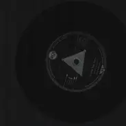 Jim Reeves - I Love You More