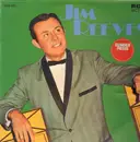 LP - Jim Reeves - Jim Reeves - The Best Of Jim Reeves