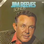 Jim Reeves - Songs