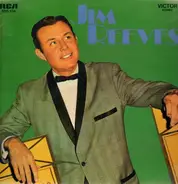 Jim Reeves - Jim Reeves