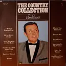 LP - Jim Reeves - The Country Collection