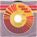 7inch Vinyl Single - Jim Reeves - You'll Never Know / There's That Smile Again