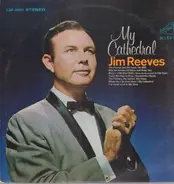 Jim Reeves - My Cathedral