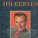 LP - Jim Reeves - Nashville '78