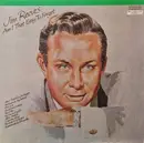 LP - Jim Reeves - Am I That Easy To Forget