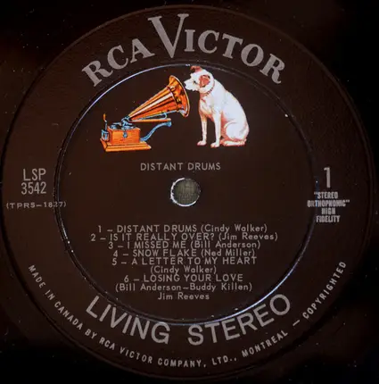 Roger Coleman - L'Amour, Toujours L'Amour