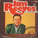 LP - Jim Reeves - I'll Always Love You