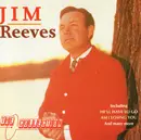 CD - Jim Reeves - Jim Reeves