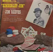 Jim Reeves - Kimberley Jim