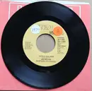 7inch Vinyl Single - Jim Reeves - Little Ole Dime