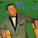 LP - Jim Reeves - The Best Of Jim Reeves