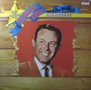 LP - Jim Reeves - The Hits Of Jim Reeves